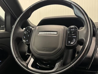 Land Rover Range Rover Evoque – thumbnail 18
