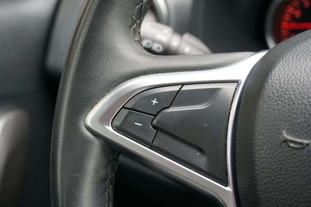 Dacia Sandero Stepway – foto 24