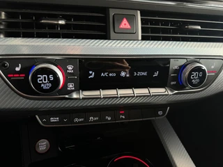 Audi RS4 – thumbnail 19