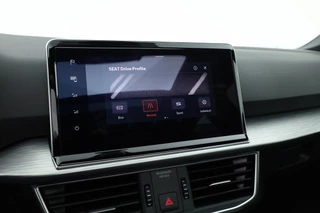 SEAT Tarraco – thumbnail 34