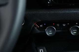 Citroën C4 – thumbnail 21