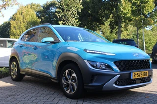 Hyundai Kona – thumbnail 6