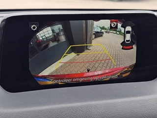 Mazda CX-5 – thumbnail 26
