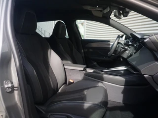 Peugeot e-308 – thumbnail 41