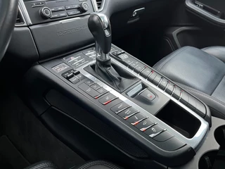 Porsche Macan – thumbnail 12