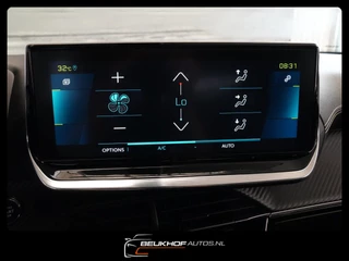 Peugeot e-2008 – thumbnail 43