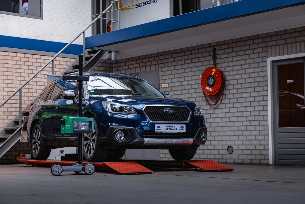 Opel Astra – foto 7