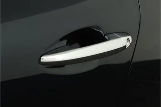 Kia Niro – thumbnail 18
