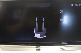 Peugeot 208 – thumbnail 11