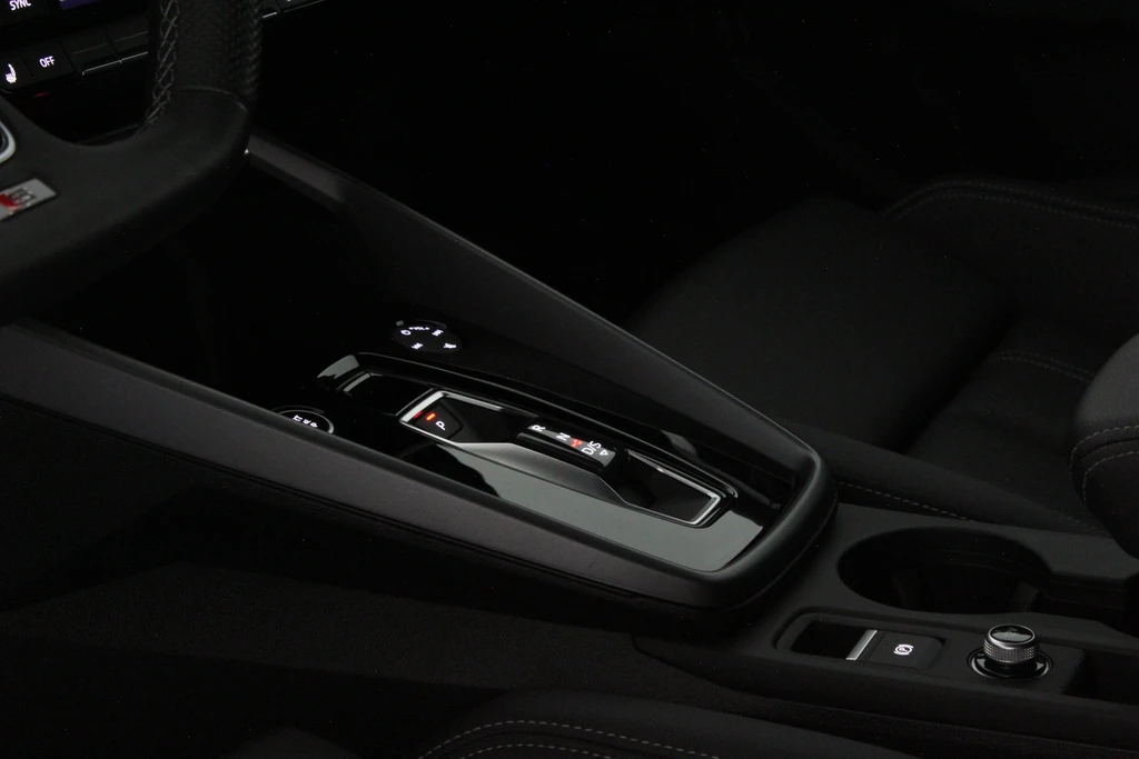 Audi A3 – foto 28
