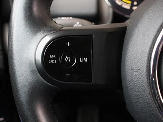 MINI Countryman – thumbnail 17