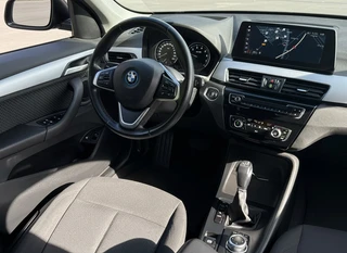 BMW X1 – thumbnail 15