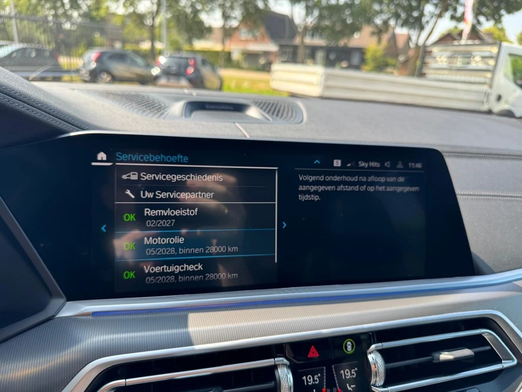 BMW X5 – foto 57