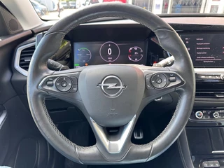 Opel Grandland – thumbnail 23