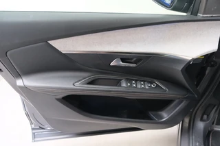 Peugeot 3008 – thumbnail 11