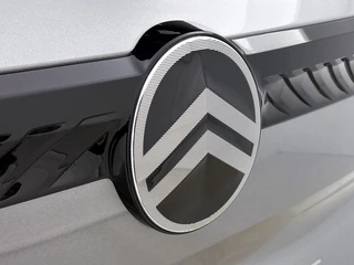 Citroën C3 Aircross – thumbnail 27