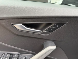 Audi Q2 – thumbnail 30