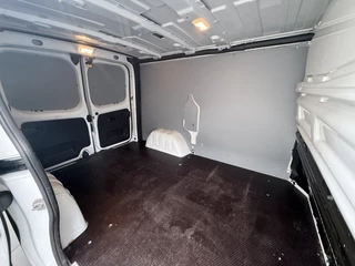 Renault Trafic – thumbnail 29