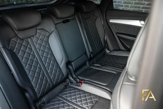 Audi Q5 – thumbnail 38
