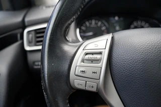 Nissan QASHQAI – thumbnail 18