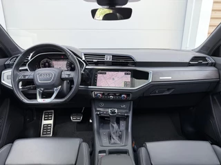Audi Q3 – thumbnail 11