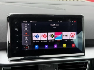 SEAT Tarraco – thumbnail 21