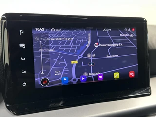 SEAT Arona – thumbnail 27