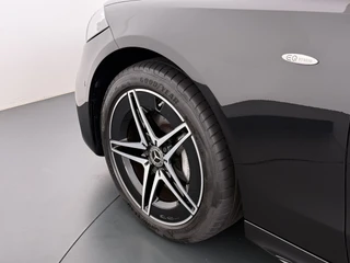 Mercedes-Benz C-Klasse – thumbnail 15