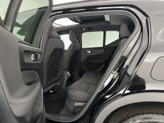 Volvo XC40 – thumbnail 11
