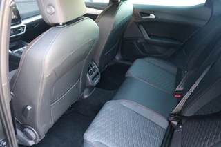 SEAT Leon – thumbnail 12