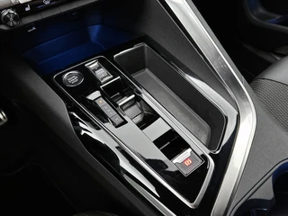 Peugeot 3008 – thumbnail 11