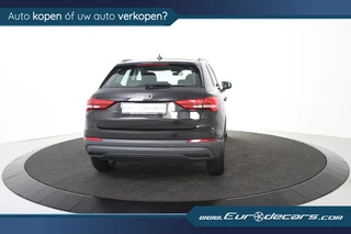 Audi Q3 – thumbnail 10