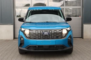 Ford E-Transit – thumbnail 12