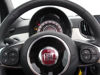Fiat 500C – thumbnail 14