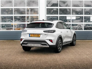 Kia XCeed – thumbnail 7