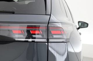 Volkswagen Tiguan – thumbnail 41