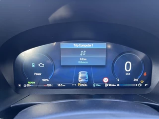 Ford Kuga – thumbnail 19
