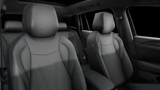 Volkswagen Tiguan – thumbnail 8