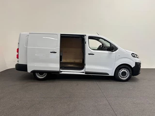 Opel Vivaro – thumbnail 6