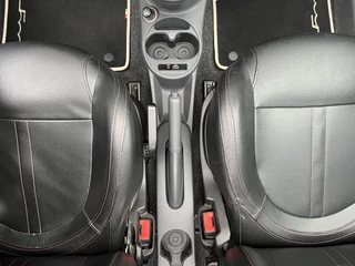 Fiat 500C – thumbnail 29