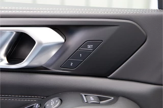 BMW X5 – thumbnail 54
