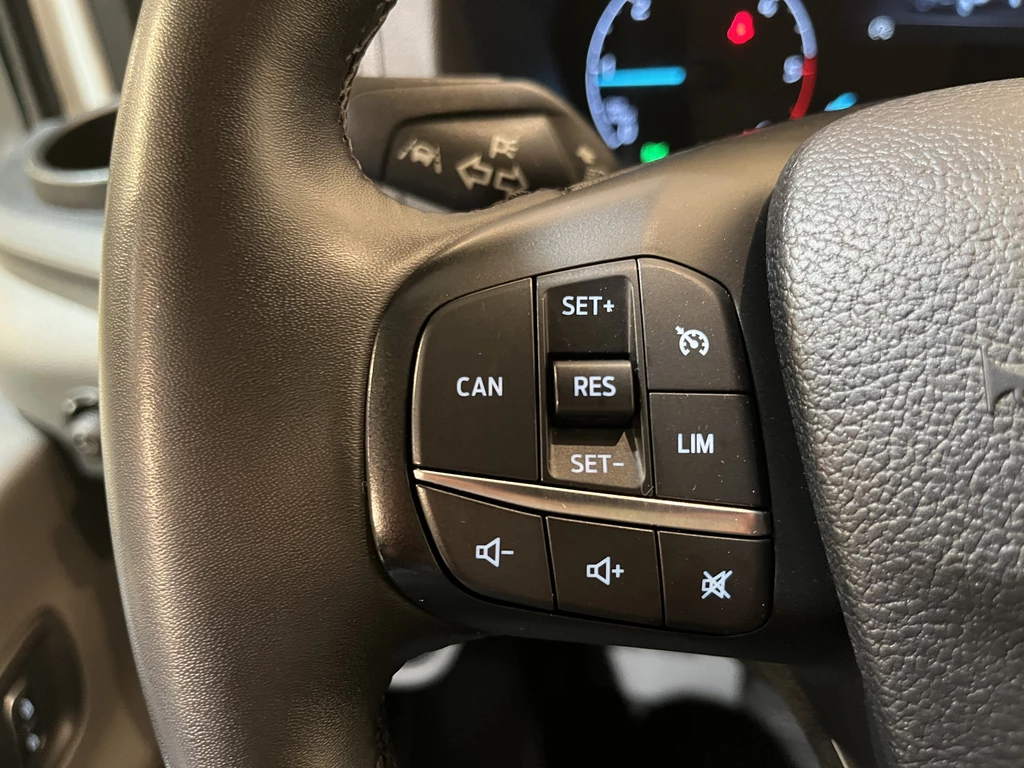 Ford Transit – foto 17