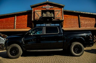 Dodge Ram 1500 – thumbnail 7
