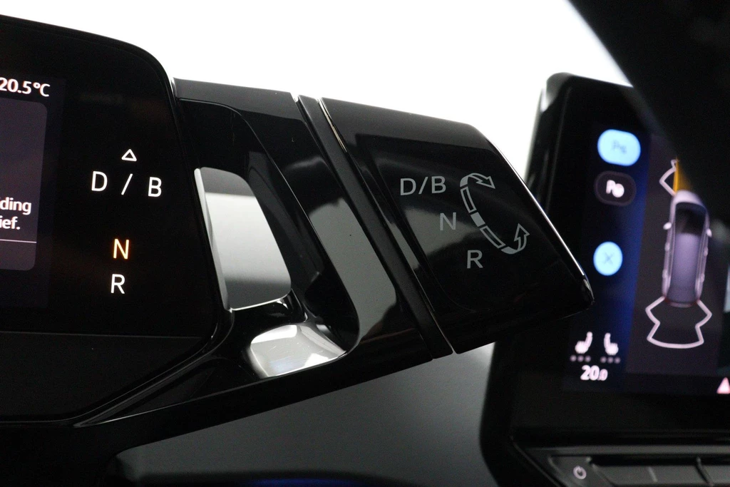 Volkswagen ID.3 – foto 24