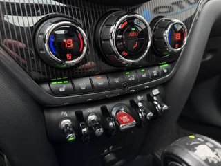 MINI Countryman – thumbnail 15