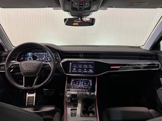 Audi A6 – thumbnail 10
