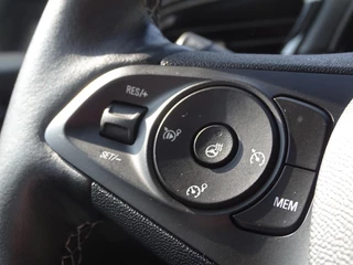 Opel Corsa – thumbnail 16