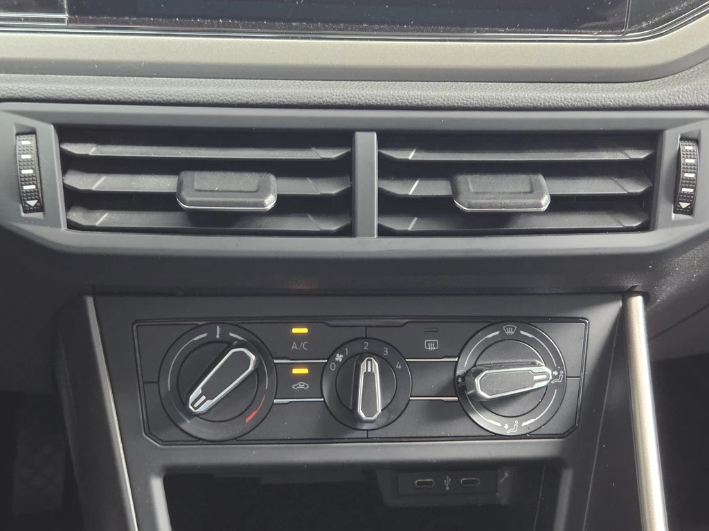 Volkswagen Polo – foto 33