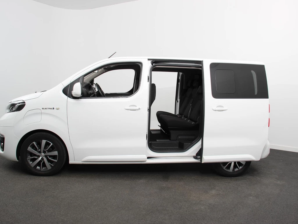 Toyota ProAce – foto 2