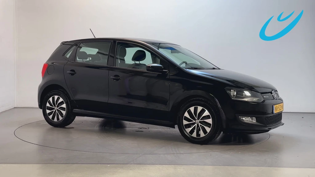 Volkswagen Polo – foto 6